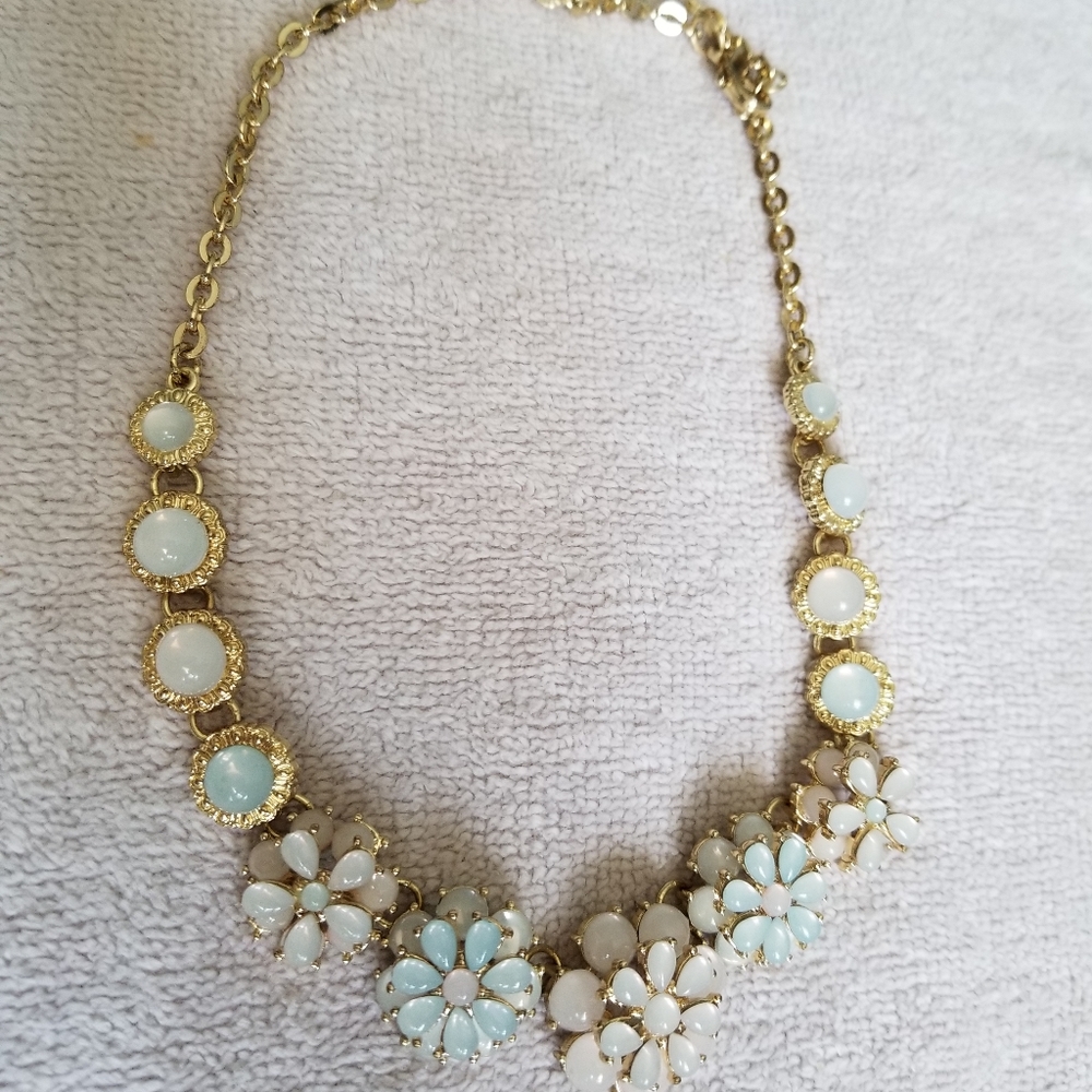 Women jewelry women necklace